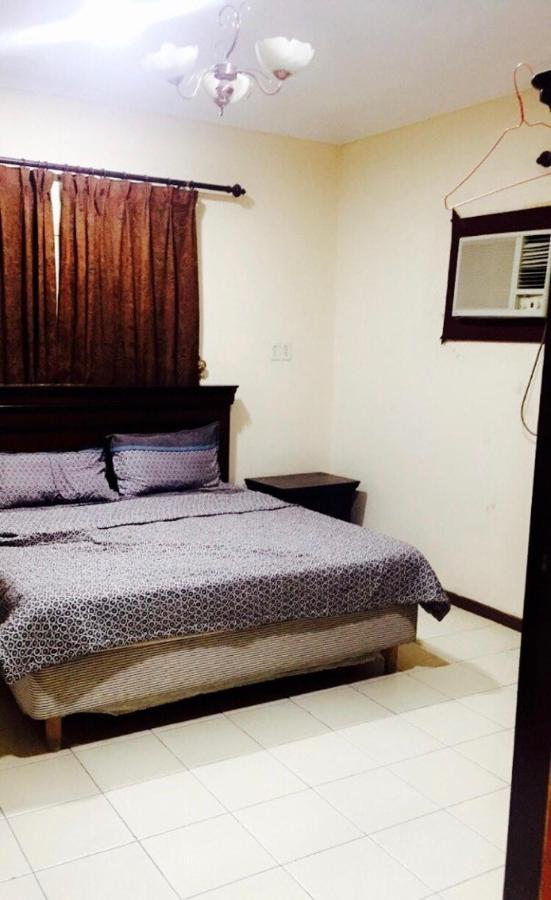 Bena Al Hathera Hotel Medine Dış mekan fotoğraf