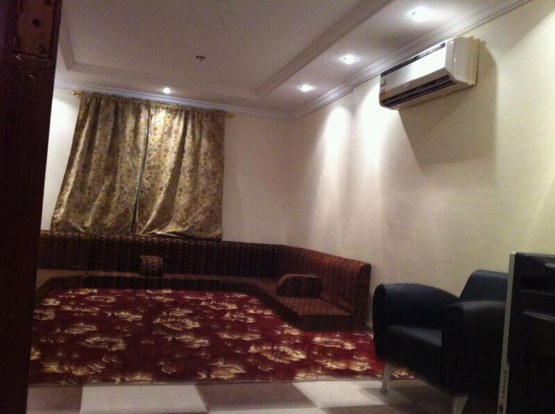 Bena Al Hathera Hotel Medine Dış mekan fotoğraf