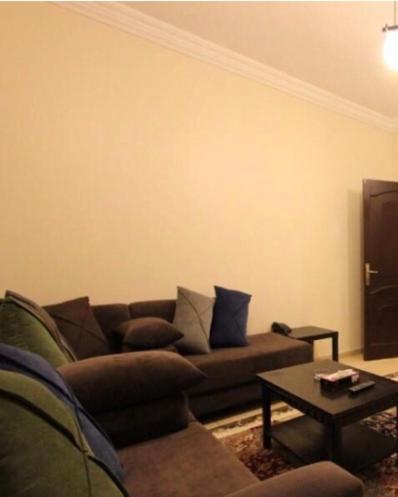 Bena Al Hathera Hotel Medine Dış mekan fotoğraf