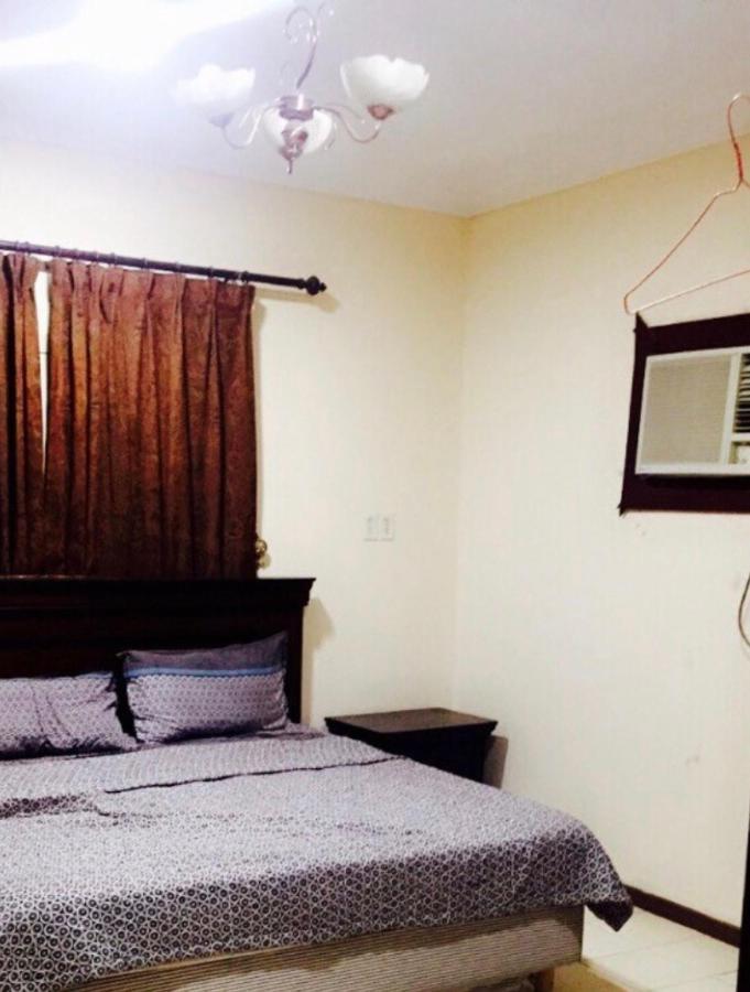 Bena Al Hathera Hotel Medine Dış mekan fotoğraf