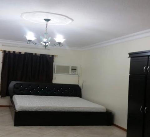 Bena Al Hathera Hotel Medine Dış mekan fotoğraf