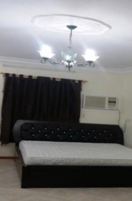 Bena Al Hathera Hotel Medine Dış mekan fotoğraf