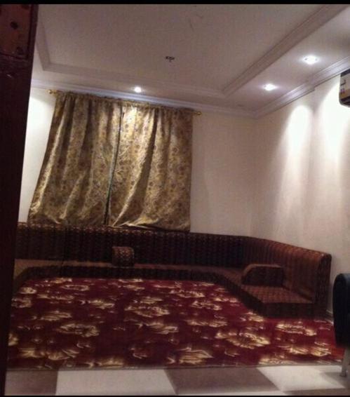 Bena Al Hathera Hotel Medine Dış mekan fotoğraf