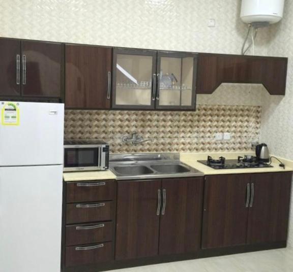 Bena Al Hathera Hotel Medine Dış mekan fotoğraf