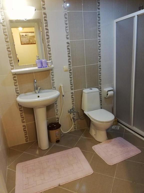 Bena Al Hathera Hotel Medine Dış mekan fotoğraf